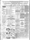 County Express Saturday 16 June 1888 Page 4