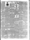 County Express Saturday 16 June 1888 Page 5