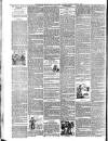 County Express Saturday 16 June 1888 Page 6