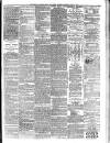 County Express Saturday 16 June 1888 Page 7