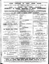 County Express Saturday 16 June 1888 Page 8