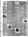 County Express Saturday 23 June 1888 Page 6