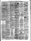 County Express Saturday 23 June 1888 Page 7