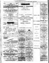 County Express Saturday 30 June 1888 Page 2