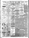 County Express Saturday 30 June 1888 Page 4