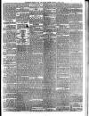 County Express Saturday 30 June 1888 Page 5