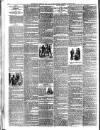 County Express Saturday 30 June 1888 Page 6