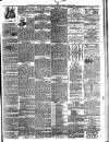 County Express Saturday 30 June 1888 Page 7