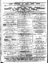 County Express Saturday 30 June 1888 Page 8