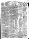 County Express Saturday 14 July 1888 Page 7