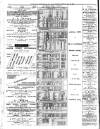 County Express Saturday 21 July 1888 Page 2