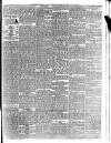 County Express Saturday 21 July 1888 Page 6