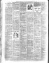 County Express Saturday 21 July 1888 Page 8