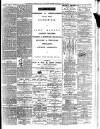 County Express Saturday 21 July 1888 Page 9