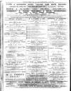 County Express Saturday 21 July 1888 Page 11