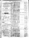 County Express Saturday 28 July 1888 Page 2