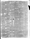 County Express Saturday 28 July 1888 Page 5