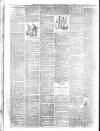 County Express Saturday 28 July 1888 Page 6