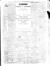 County Express Saturday 28 July 1888 Page 7