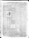 County Express Saturday 04 August 1888 Page 6