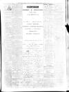 County Express Saturday 04 August 1888 Page 7