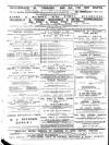 County Express Saturday 04 August 1888 Page 8