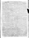 County Express Saturday 11 August 1888 Page 3