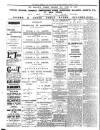 County Express Saturday 11 August 1888 Page 4