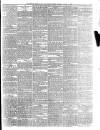 County Express Saturday 11 August 1888 Page 5