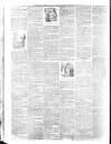 County Express Saturday 11 August 1888 Page 6