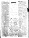 County Express Saturday 11 August 1888 Page 7