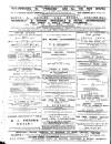 County Express Saturday 11 August 1888 Page 8