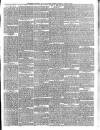 County Express Saturday 18 August 1888 Page 3