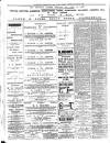 County Express Saturday 18 August 1888 Page 4