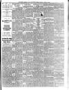 County Express Saturday 18 August 1888 Page 5