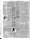 County Express Saturday 18 August 1888 Page 6