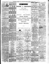 County Express Saturday 18 August 1888 Page 7