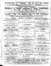 County Express Saturday 18 August 1888 Page 8