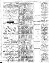 County Express Saturday 25 August 1888 Page 2