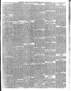 County Express Saturday 25 August 1888 Page 3