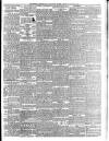 County Express Saturday 25 August 1888 Page 5