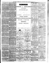 County Express Saturday 25 August 1888 Page 7