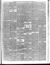 County Express Saturday 01 September 1888 Page 3