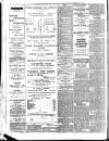 County Express Saturday 01 September 1888 Page 4