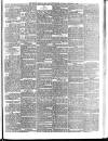 County Express Saturday 01 September 1888 Page 5