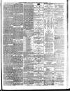 County Express Saturday 01 September 1888 Page 7