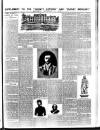 County Express Saturday 01 September 1888 Page 9