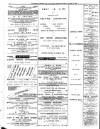 County Express Saturday 13 October 1888 Page 2