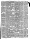 County Express Saturday 13 October 1888 Page 3