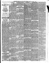 County Express Saturday 13 October 1888 Page 5